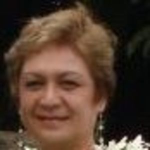 Meet your Posher, Rosemary