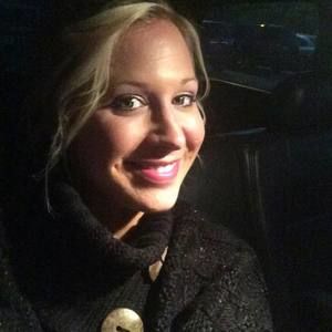 Meet your Posher, Miranda