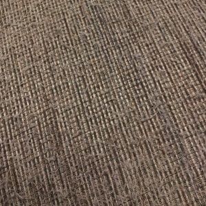 Meet your Posher, Kara