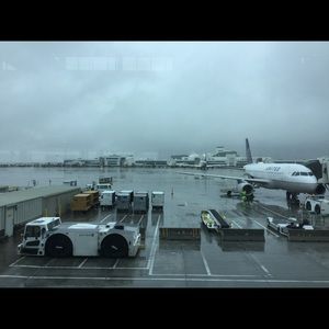 Meet your Posher, Carmen