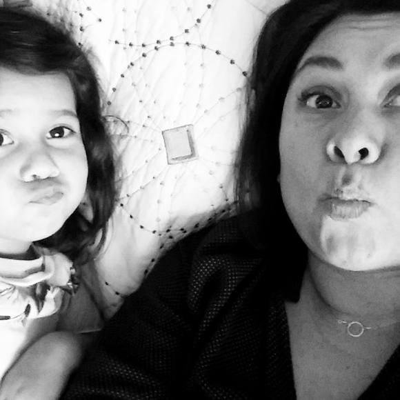 Meet your Posher, Isabel - Picture 1 of 1