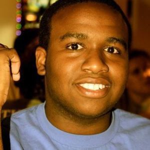 Meet your Posher, Miles