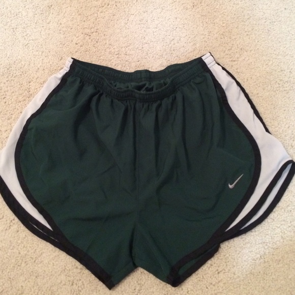 Dri-Fit Nike Tempo Shorts