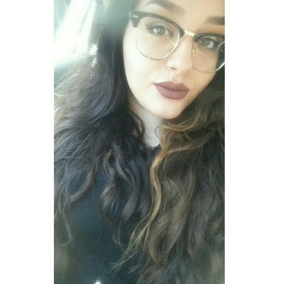 Meet your Posher, Jamie - Picture 1 of 1