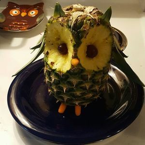 Meet your Posher, Valerie