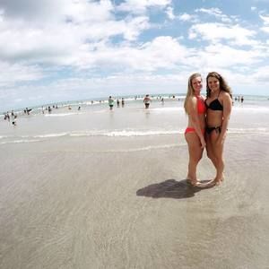 Meet your Posher, Kassie