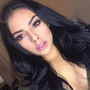 Meet your Posher, Free