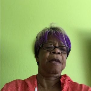 Meet your Posher, Allie