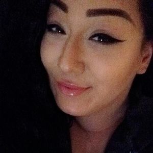 Meet your Posher, Chantelle