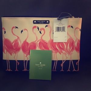 Flamengo Multi purpose bag