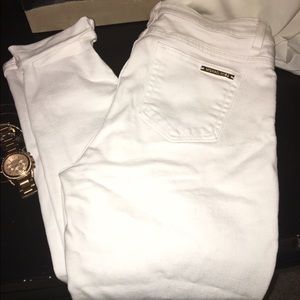 Michael Kors - Skinny jeans