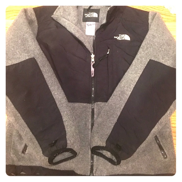 The North Face Jackets & Blazers - Women's size XS authentic The North Face fleece