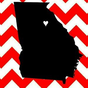 Meet your Posher, Brandi