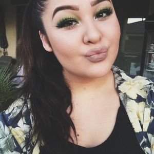 Make an Offer On Anything !!