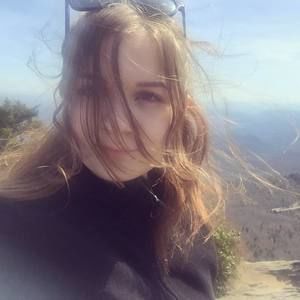 Meet your Posher, Matea