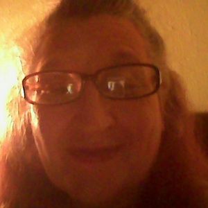 Meet your Posher, Vickie