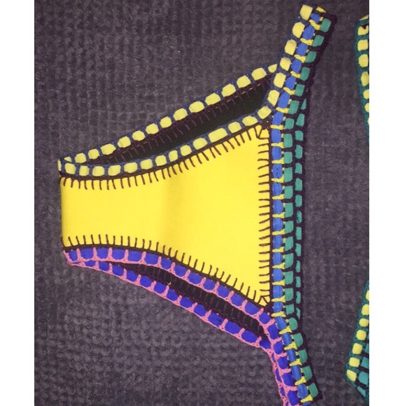 🔴SOLD🔴 - Picture 2 of 3