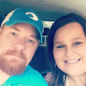 Meet your Posher, Ginger