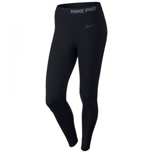 Nike Pro Hyperwarm Limitless Women's Tights