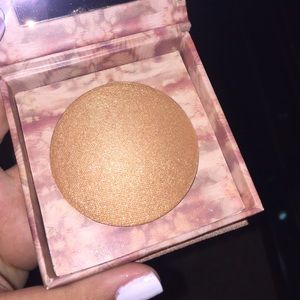 Brand new illuminator