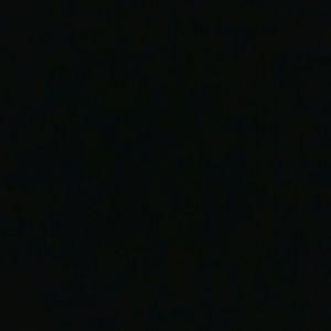 American Flag Swim Top