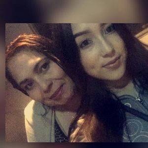 Meet your Posher, Mari trini