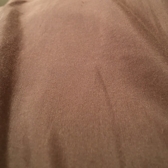 Meet your Posher, Janice