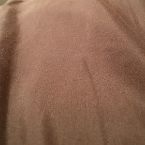 Meet your Posher, Janice