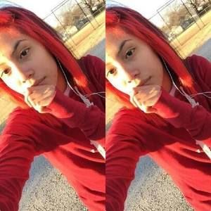 Meet your Posher, Victoria