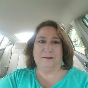 Meet your Posher, Linda