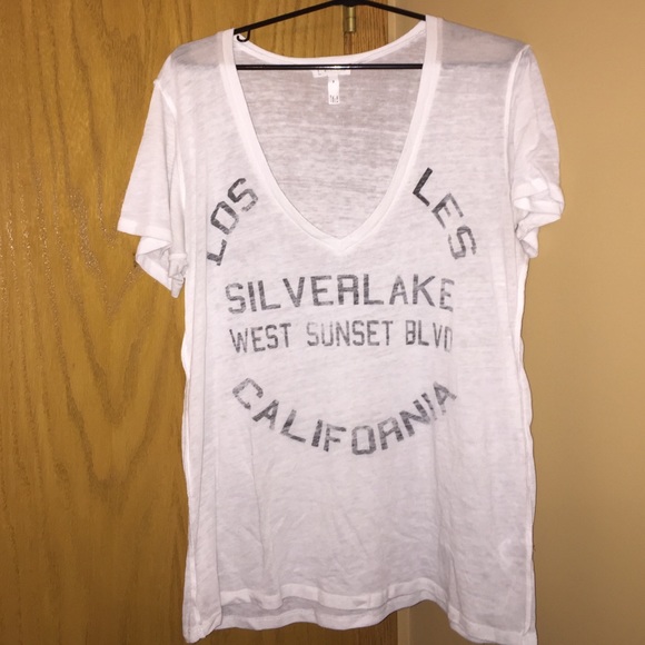 Burnout T✌🏾️
