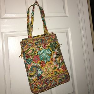 Vera Bradley