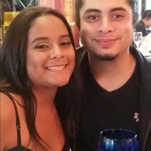 Meet your Posher, Grisel