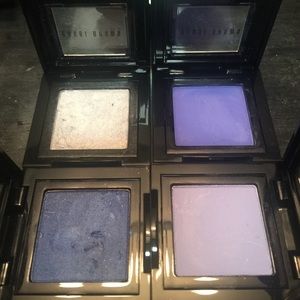 BOBBI BROWN EYE SHADOW