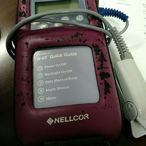 Meet your Posher, Gwendolyn