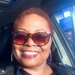 Meet your Posher, Chandra