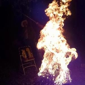 Meet your Posher, R wells