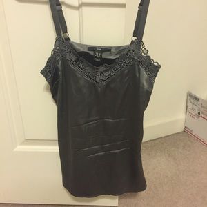 H&M camisole