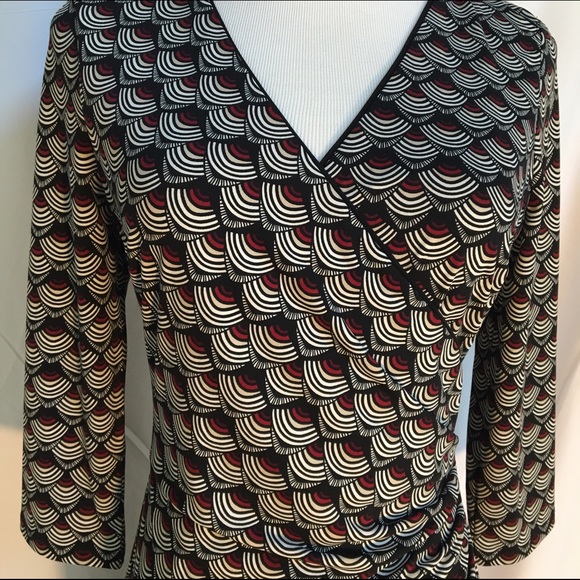 💝WHBM DRESS💝 - Picture 2 of 4