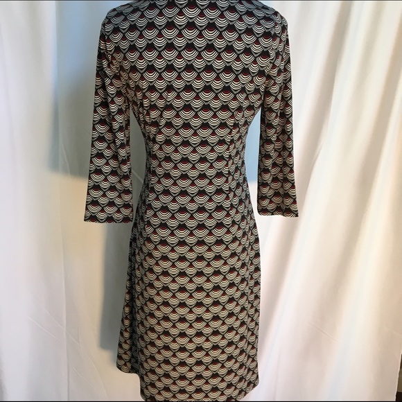 💝WHBM DRESS💝 - Picture 3 of 4