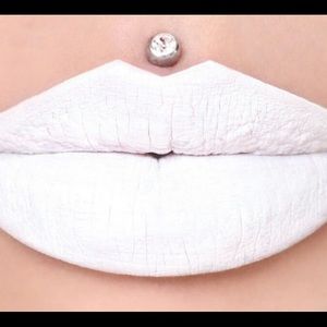 Jeffree Star liquid lipstick drug lord