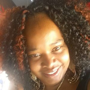 Meet your Posher, Sharitha