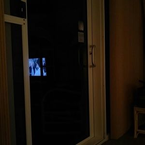 Meet your Posher, Debra