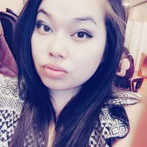 Meet your Posher, Jannie