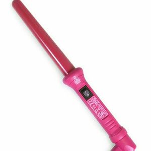 Hair styling wand BRAND NEW