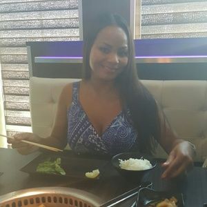 Meet your Posher, Vidaylin