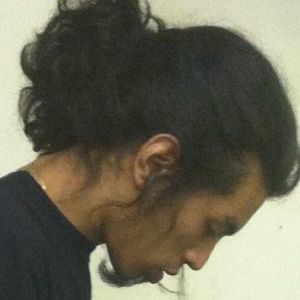 Meet your Posher, Prime