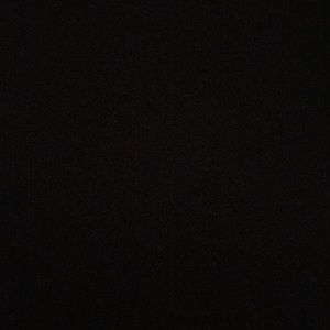 Meet your Posher, Daniela