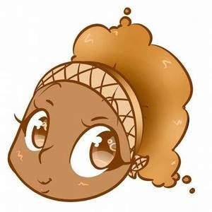 Meet your Posher, Tandi