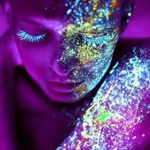 Meet your Posher, Farnoush